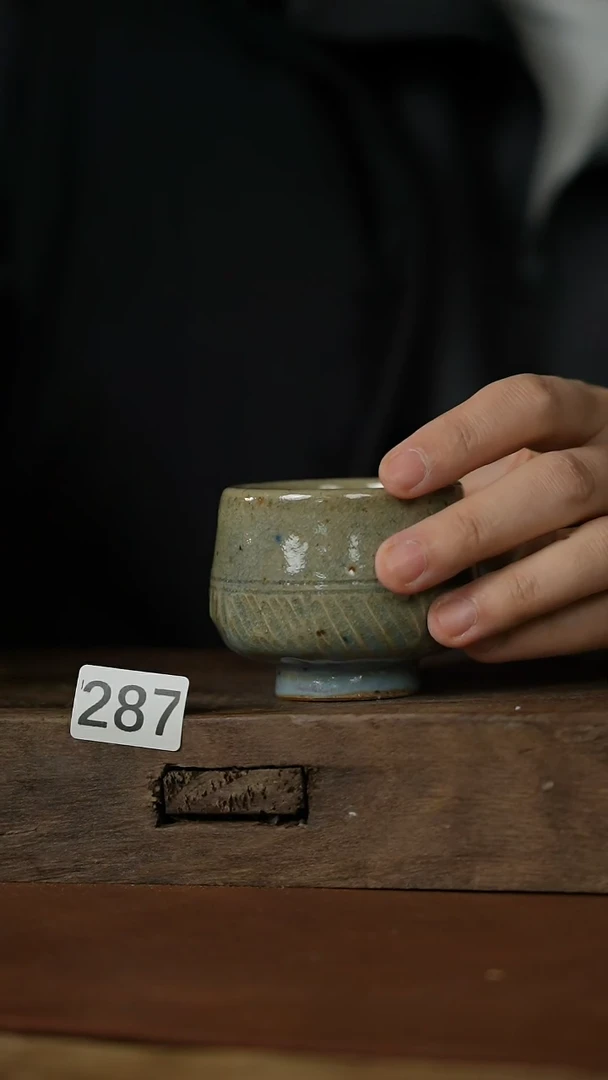 【闪购商品】瓷片！！不顾一切之特惠福利！！