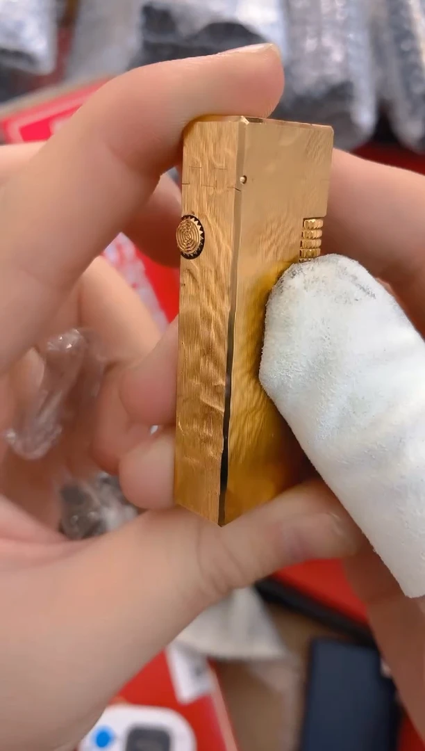 中古打火机闪购链接