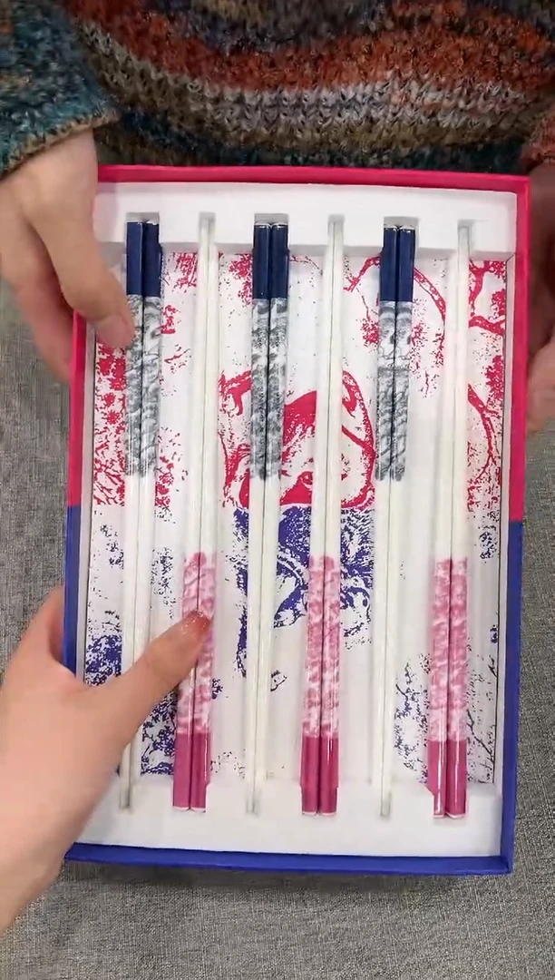 【闪购商品】杯000--------------