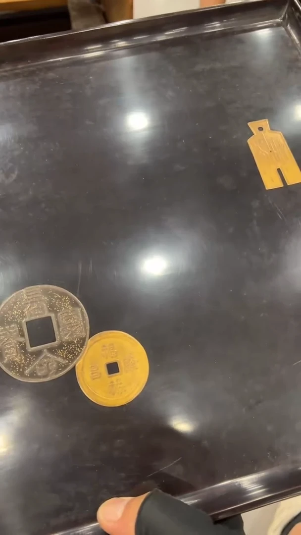 紫砂茶具紫砂茶具紫砂茶具紫砂茶具