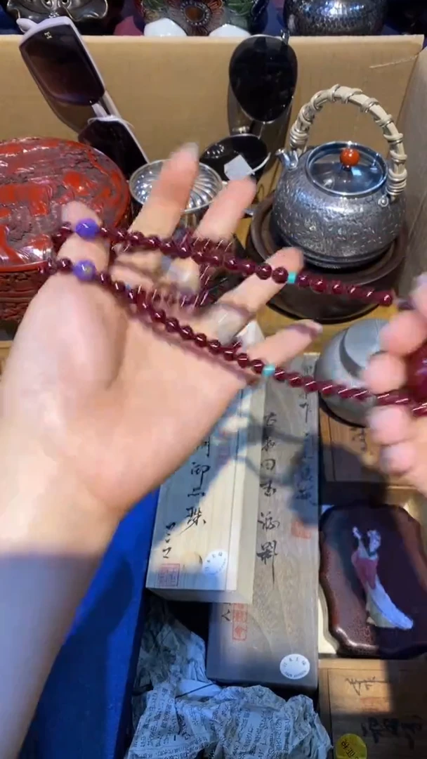 陶你所爱中古回流严选