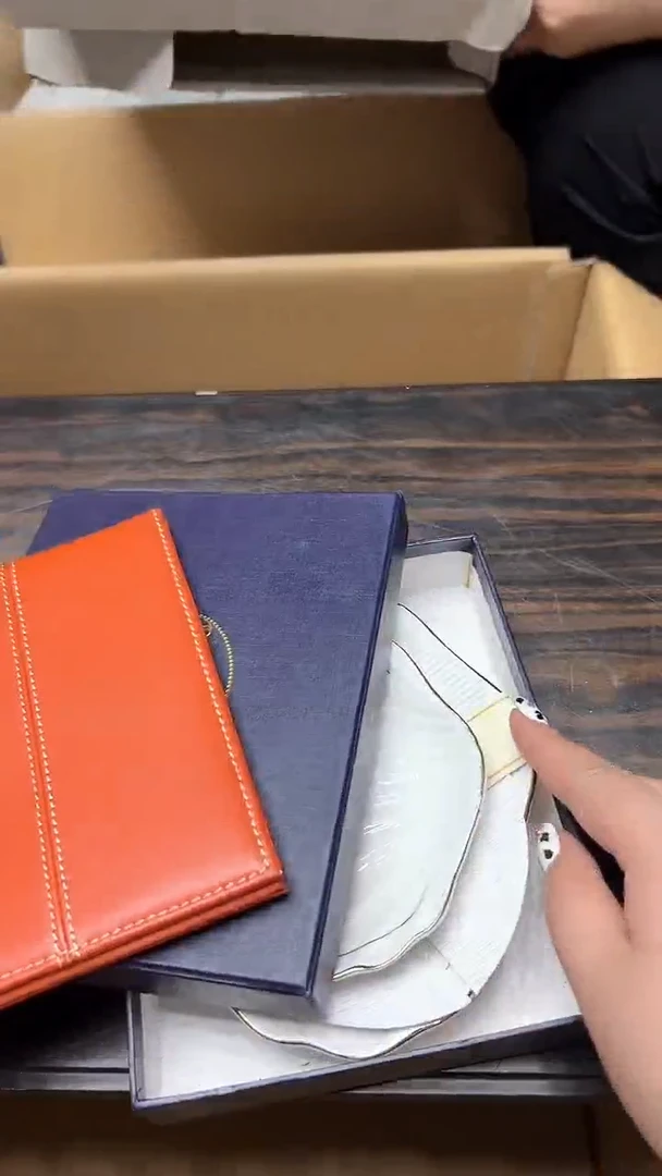 回流工艺品老破旧