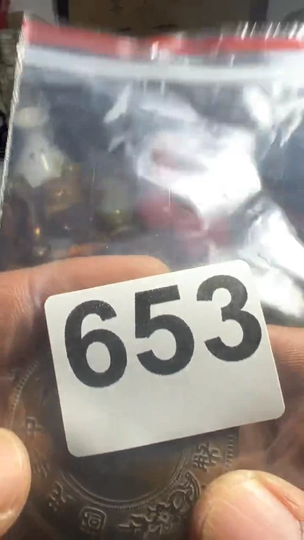 手**作顺心顺意6666