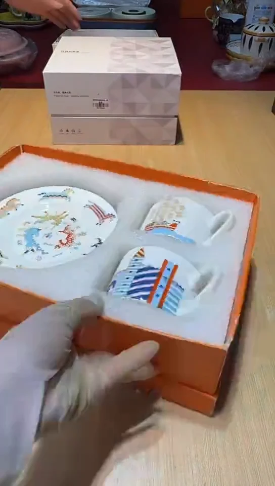 瓷片生活的本意就是开心@@1