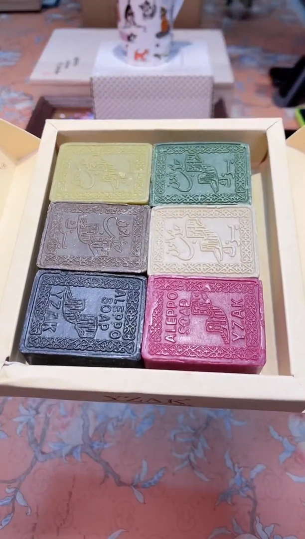 【闪购商品】瓷片508*************