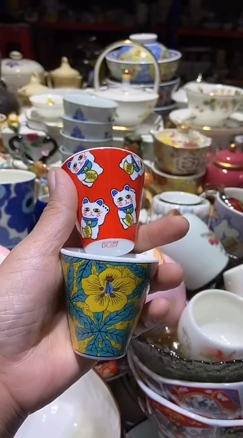 瓷片111111111111@@1