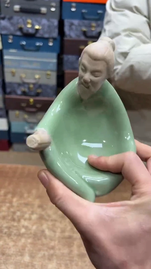 【闪购商品】其他其他其他其他其他