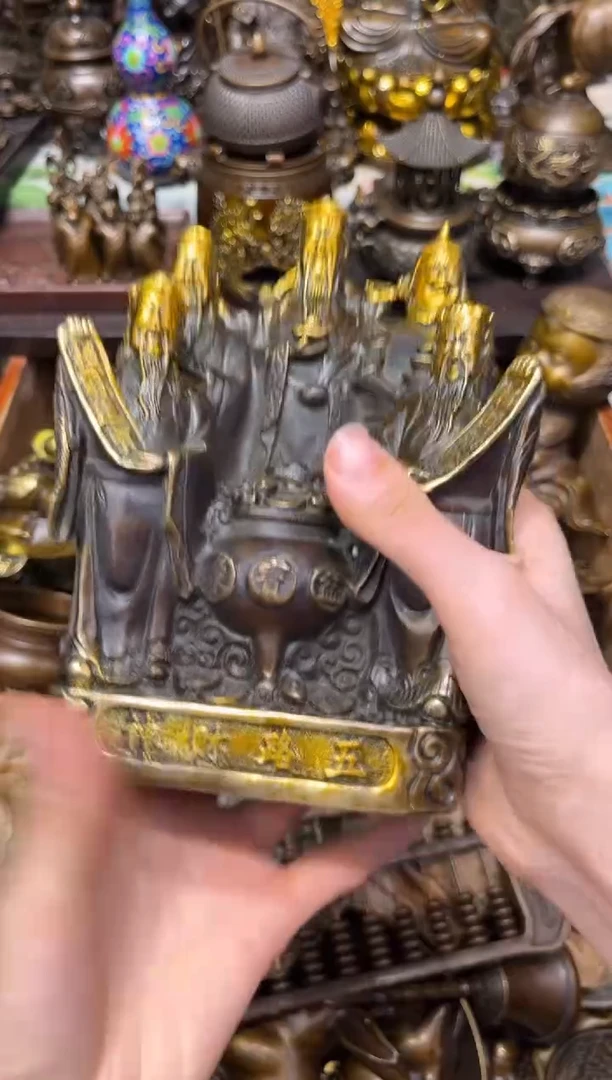f瑞瑞专属精选链接