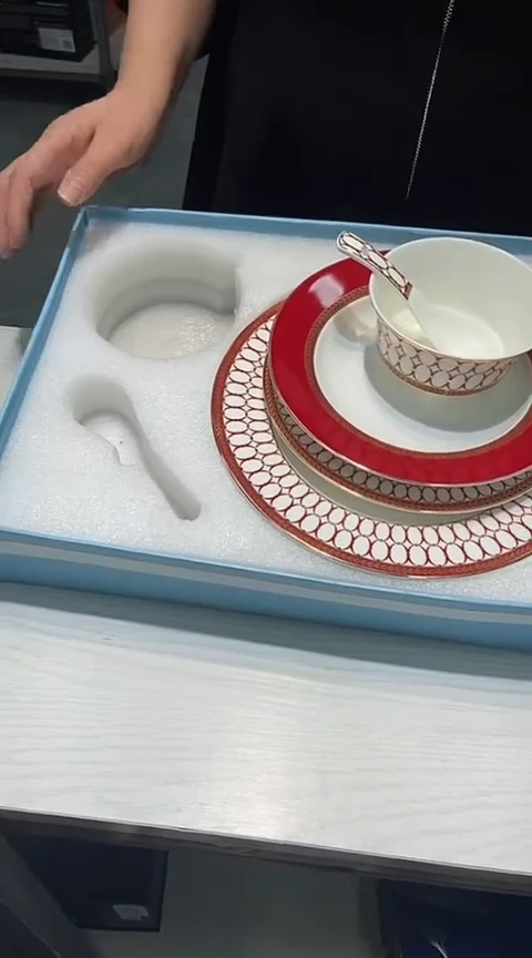 瓷片111111111111@@1