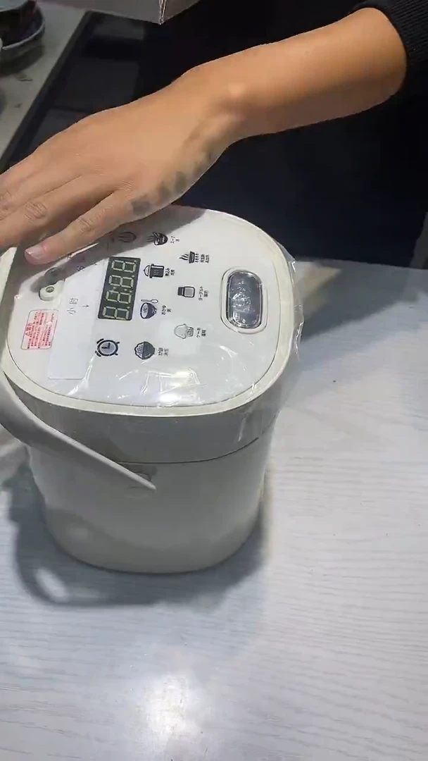 瓷片生活的本意就是开心@@1