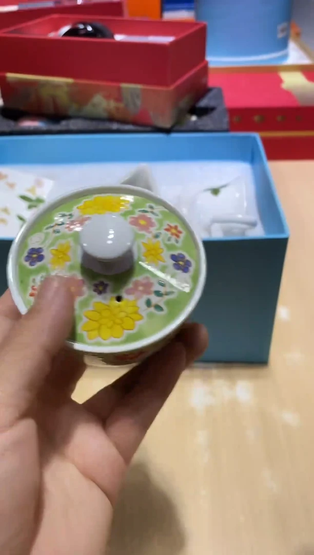 瓷片全场正品,一件不留@@1