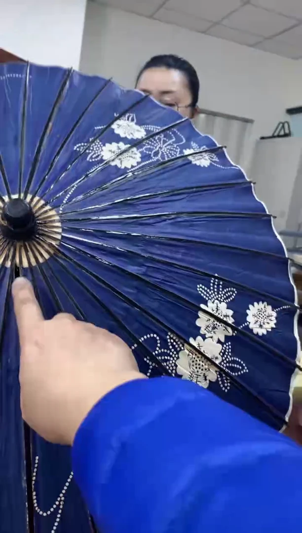 瓷片495微瑕小林轩欢迎您