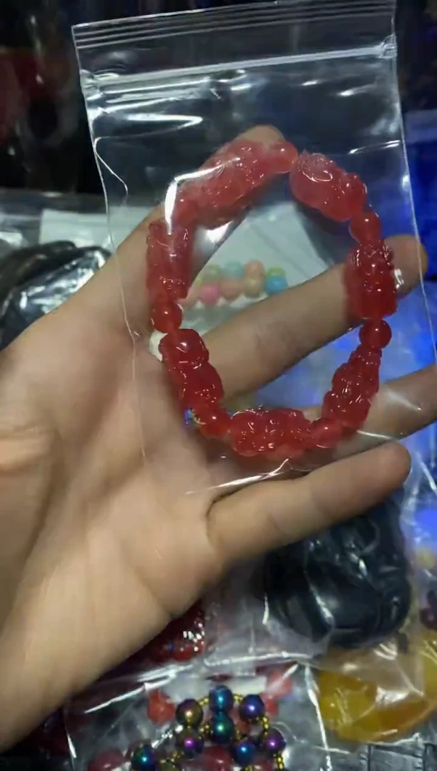 无非金属小景推荐S025