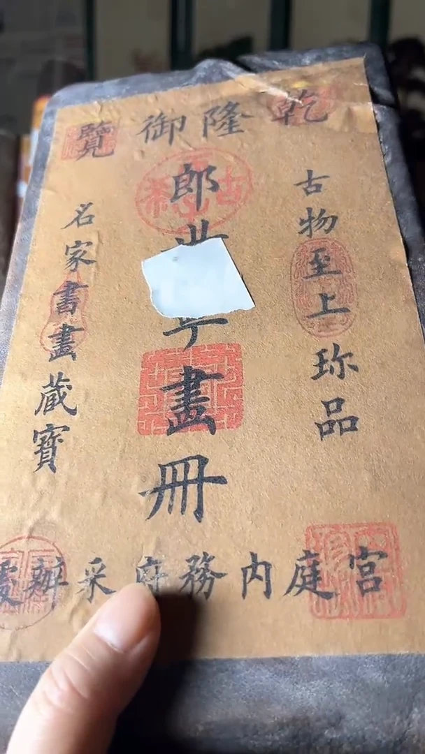 【闪购商品】核桃手串/手链核桃雕核桃雕核桃雕