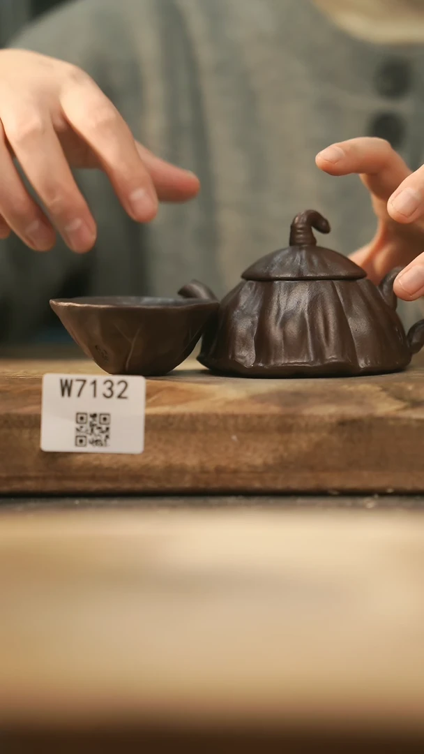 【闪购商品】【经典福利】/ 套装@@W7132