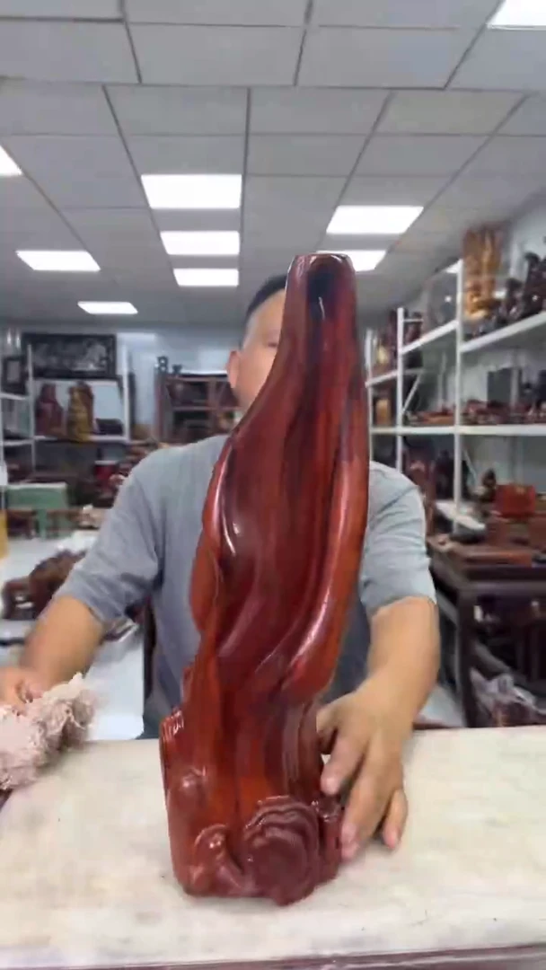 花梨木类木雕款工艺品88888888