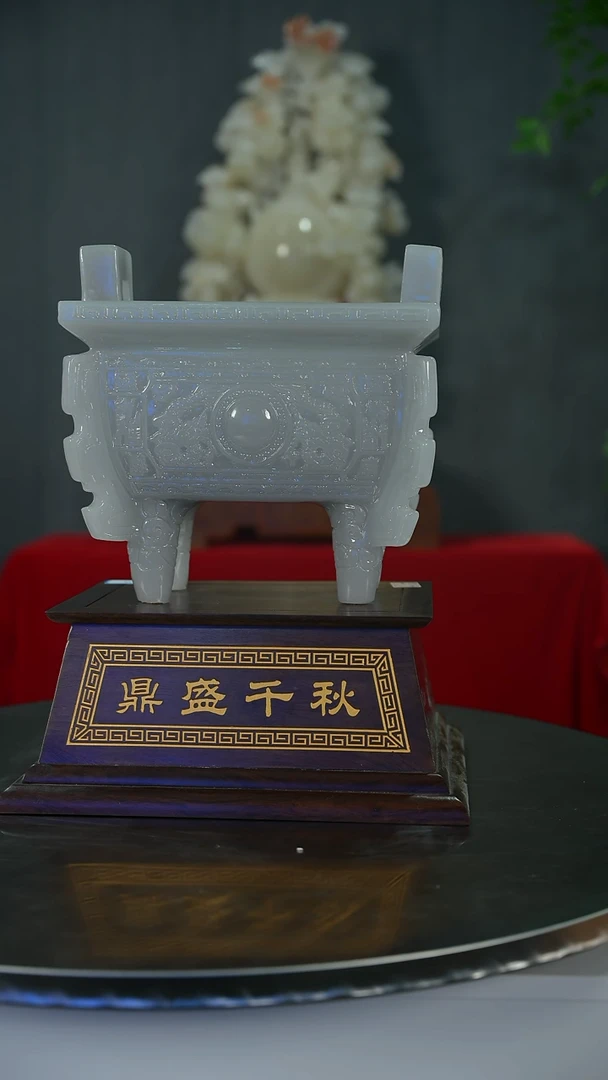 石材办公室摆件      玄关处摆件