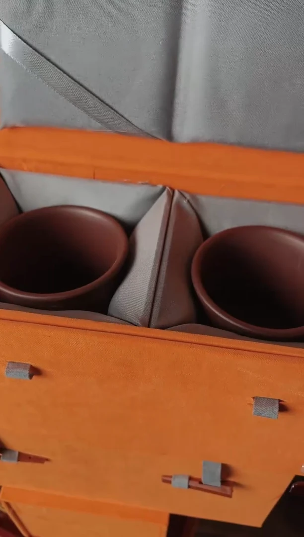 【闪购商品】紫砂茶壶6紫砂紫砂紫砂