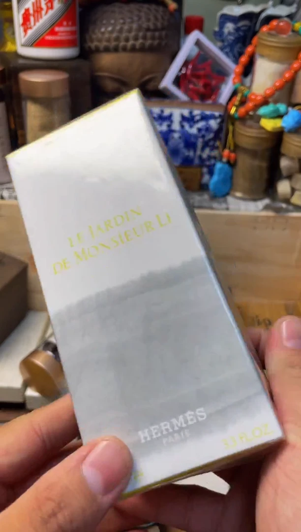 泽易中古仓直播精选推荐