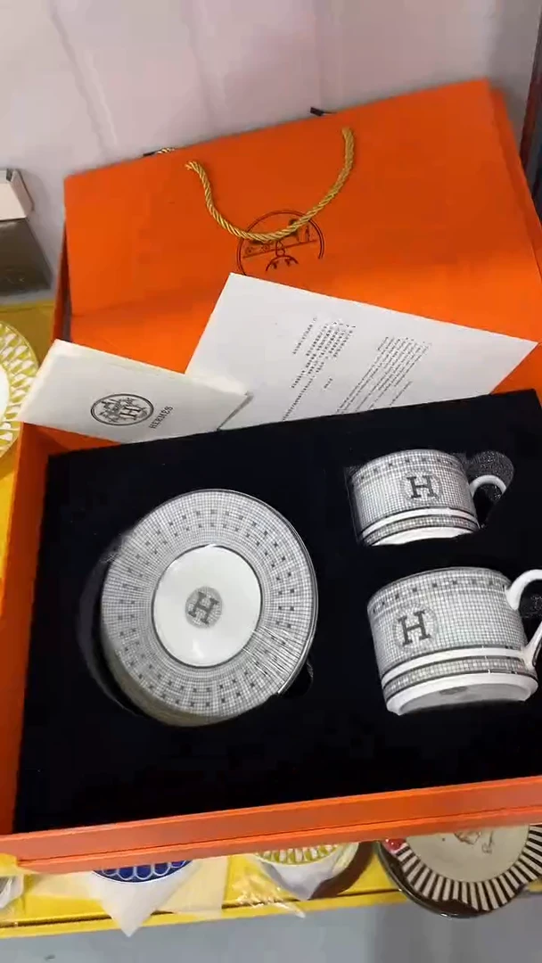 瓷片瓷器瓷器瓷器餐具