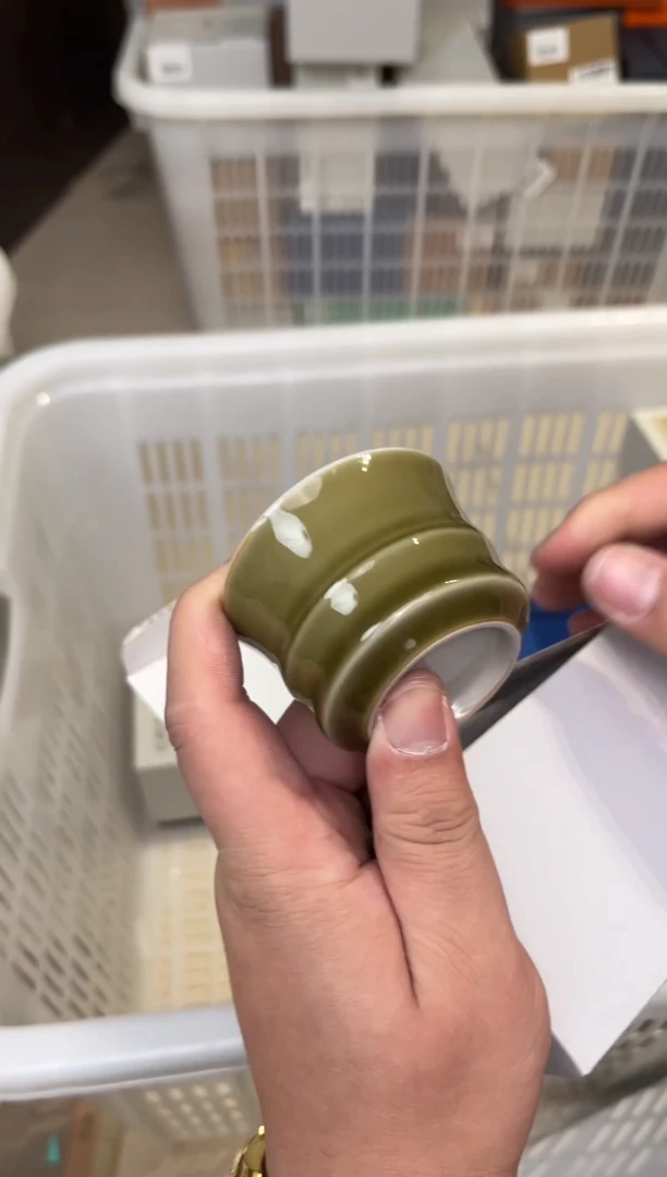 A710茶具茶具茶具茶具