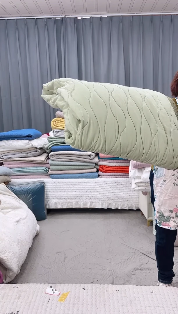 棉A*儿水洗棉水洗棉水洗棉