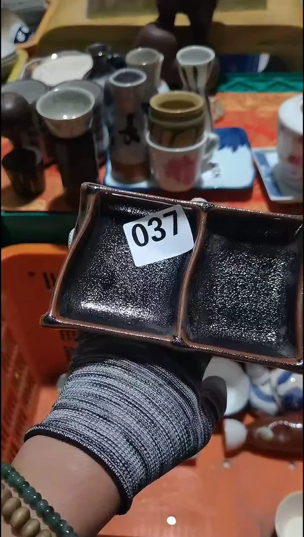 那****间那江那山037 销量排行榜第二名  满20包邮