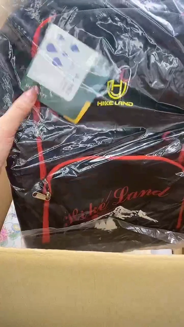 1瓷片精美陶瓷甄选一单一付