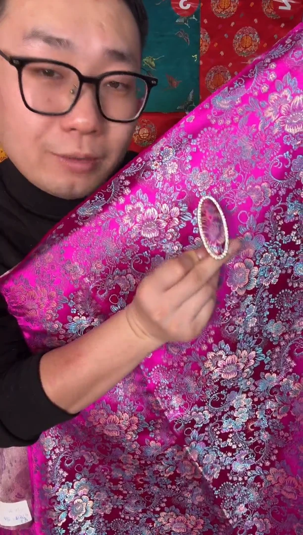 混纺60公分长，满18元包邮，新疆西藏不包邮