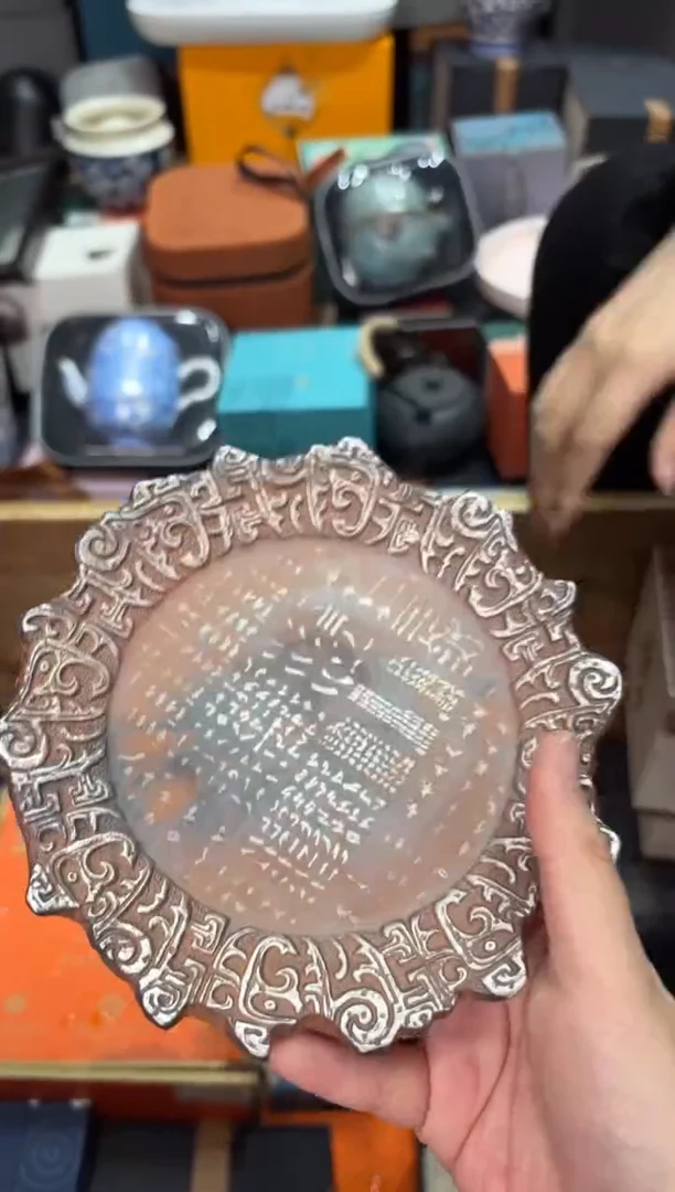 【闪购商品】@@@@@@@@@@@gh2162