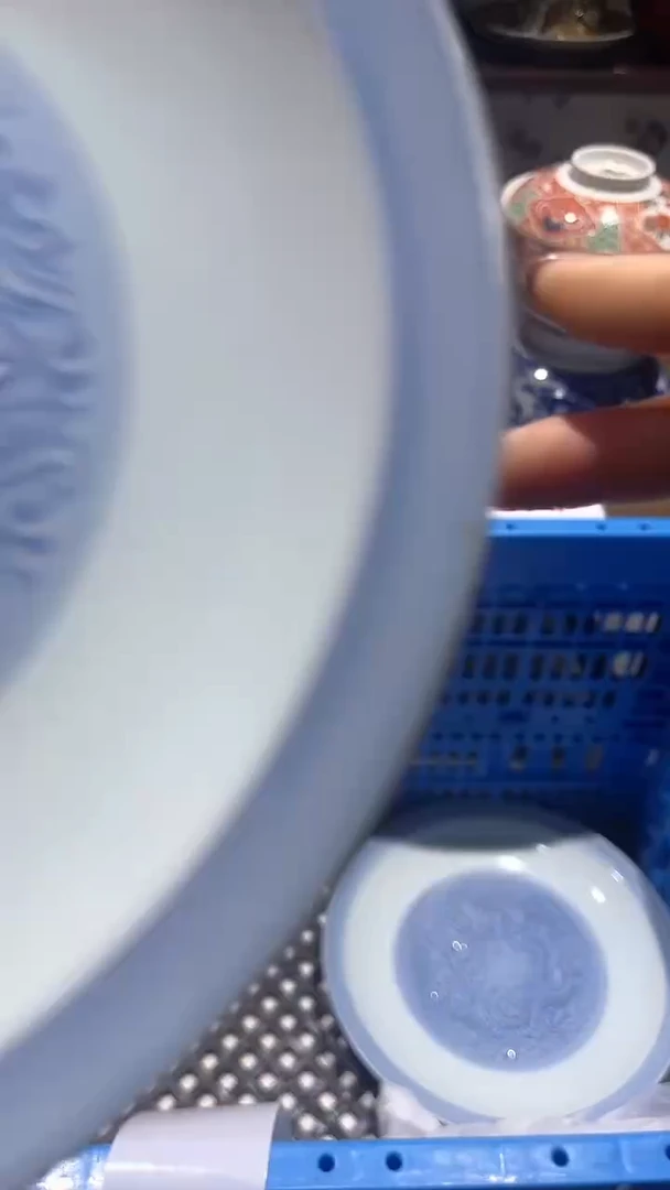 紫砂默认微瑕满二十包邮1