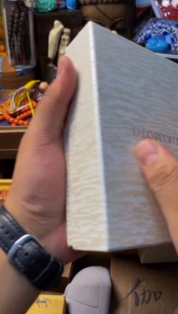 泽易中古仓直播精选推荐44