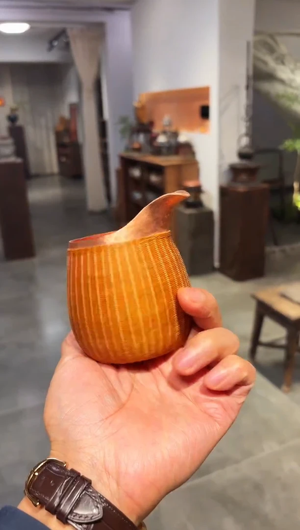 茶道配件茶道配件