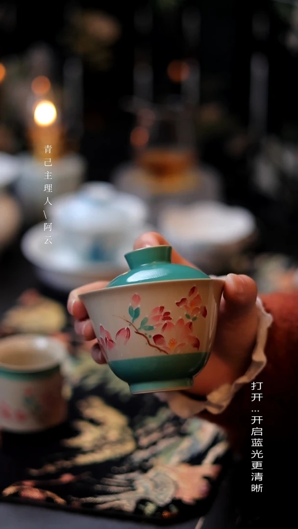 【闪购商品】哈哈哈哈哈哈哈哈哈哈