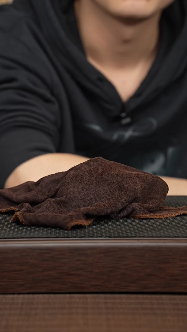 【闪购商品】紫砂茶壶源头精品手工作品31358