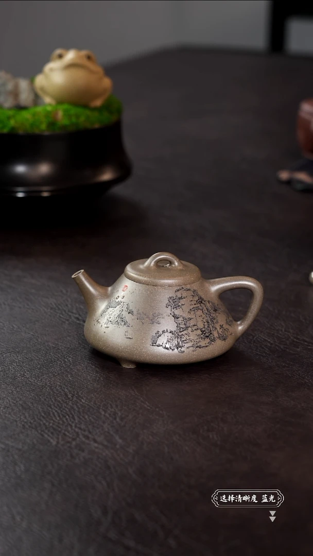 茶壶紫砂好**安999999999999