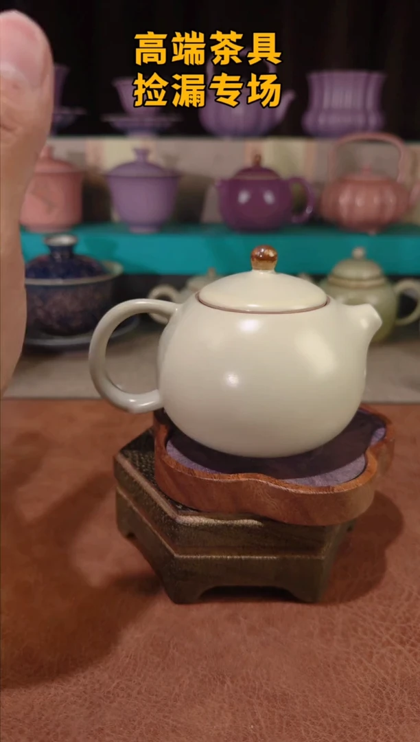 茶屿山岚专用链接@@@@