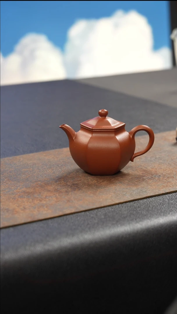 茶壶紫砂生**人11111111111111