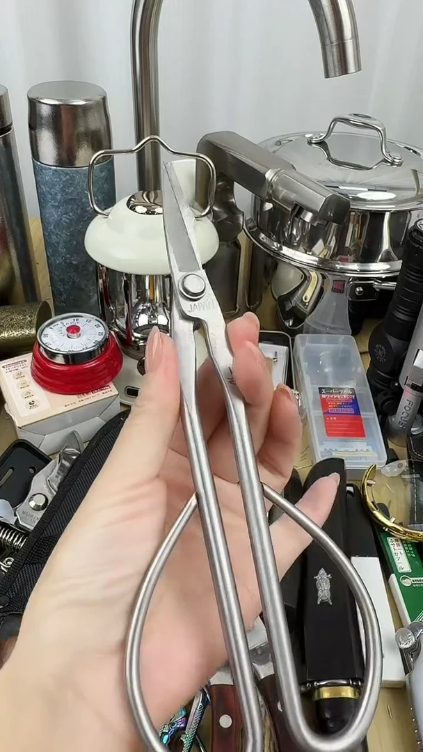 瓷片外贸小公主正品保证