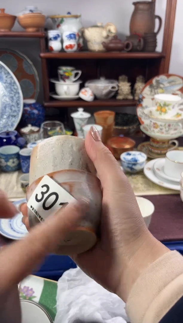 【闪购商品】瓷片301...........