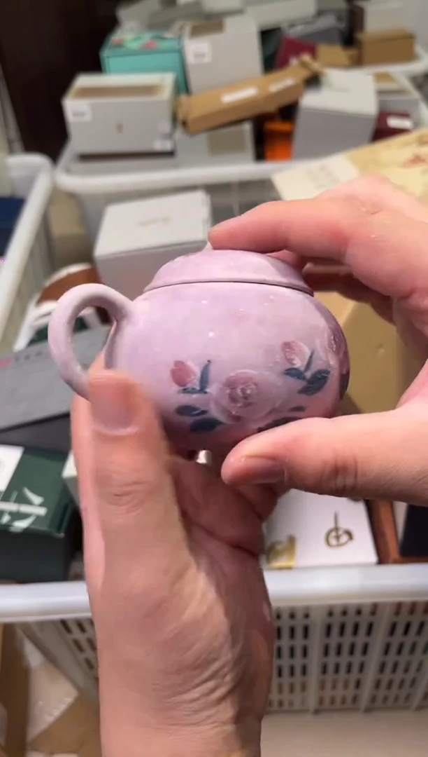 A662茶具茶具茶具茶具