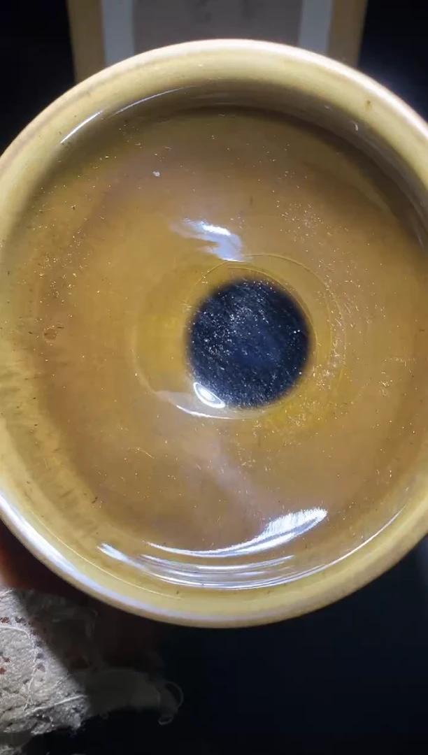 【闪购商品】茶盏             24