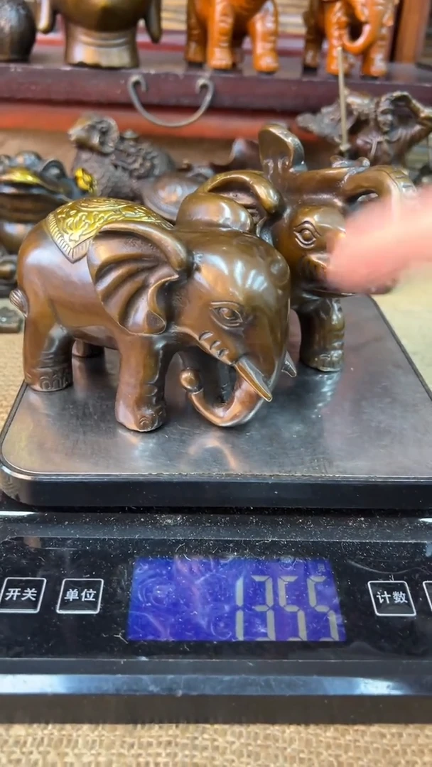 容兴古铜容兴古铜