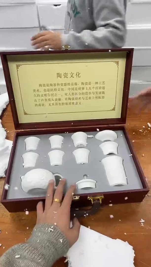 孤品商品链接@@@@@@@@