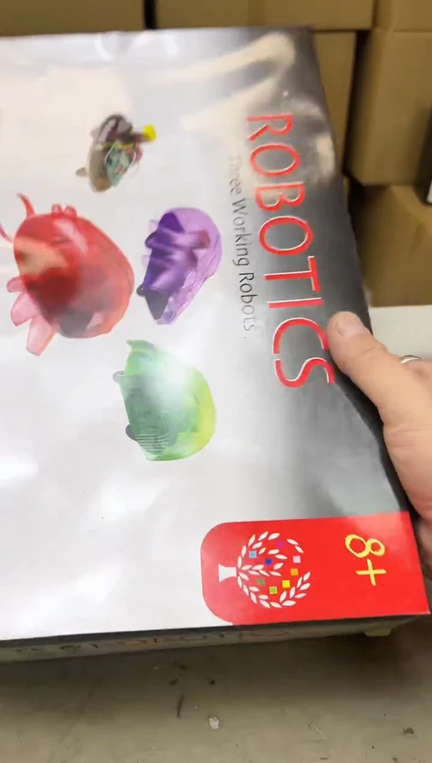 瓷片1400两单聚宝缘海陶精选
