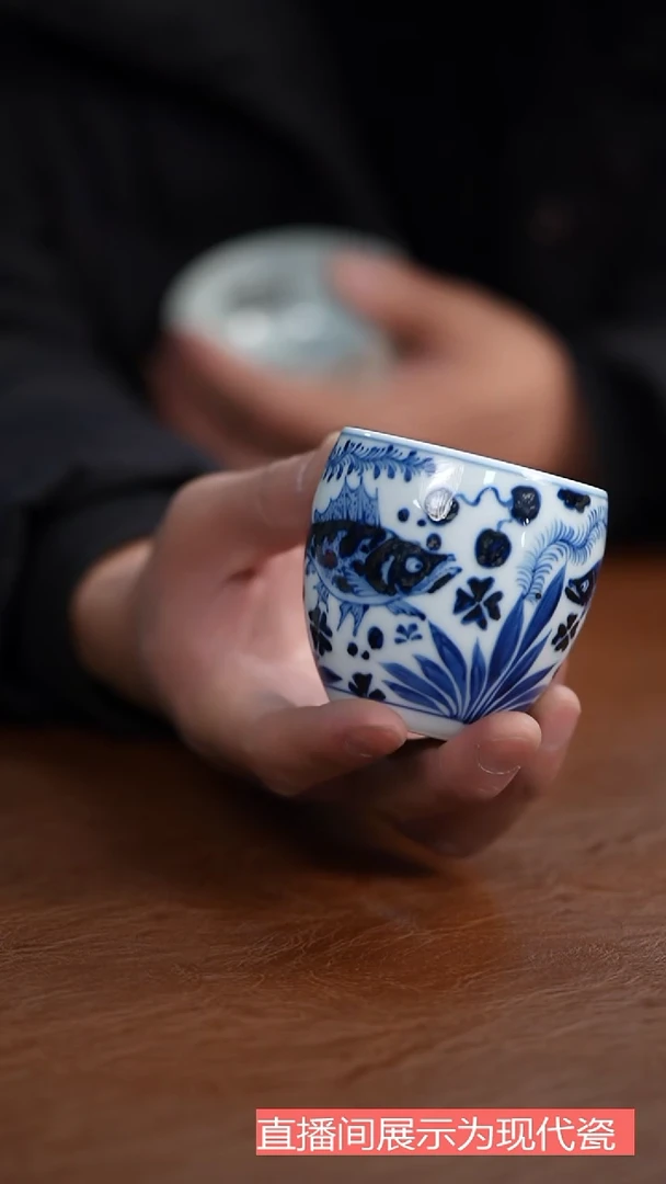 摆件陶瓷茶具茶具茶具茶具