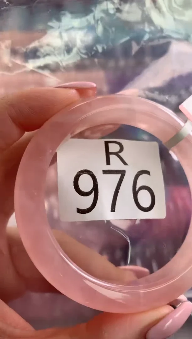 未镶嵌珠宝半成品水晶猫***京976-56