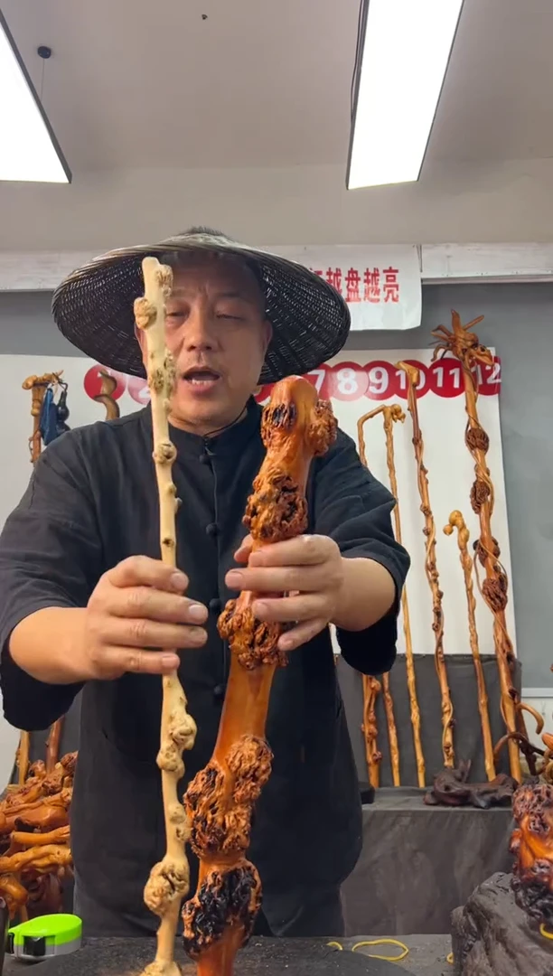 黑果木其他黑果木296