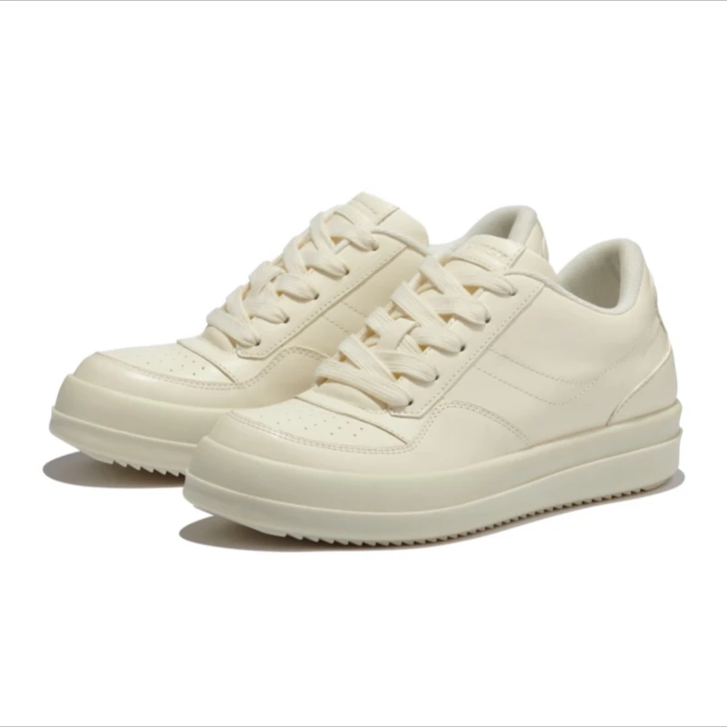 撤柜清仓秋冬时尚百搭板鞋热门老爹明星同款a01