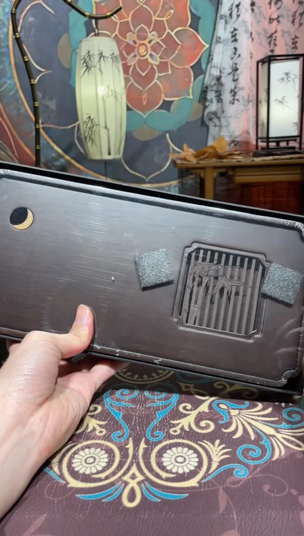 【闪购商品】抖音直播闪购商品@@b3842